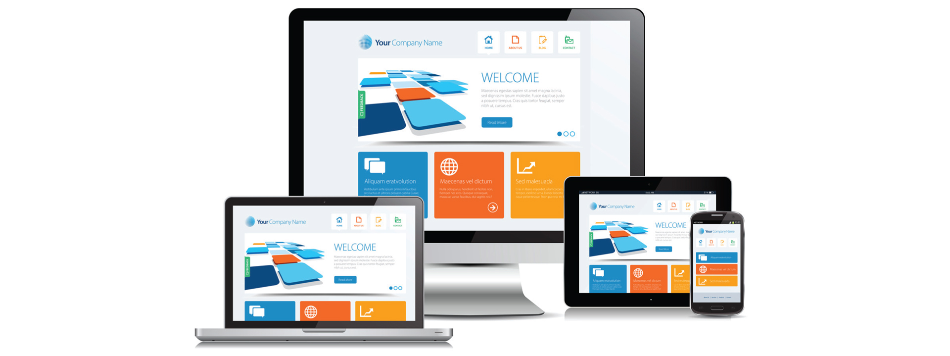 Notary Public websites